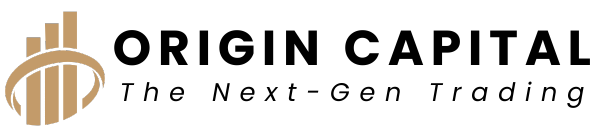 logo not found